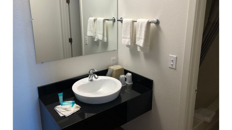 <b>OYO Hotel Shelby MT Hwy 2 & I-15 Room</b>. Images powered by <a href="https://www.leonardoworldwide.com/" title="Leonardo Worldwide" target="_blank">Leonardo</a>.