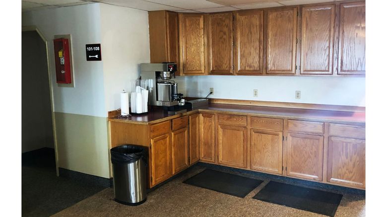 <b>OYO Hotel Shelby MT Hwy 2 & I-15 Other</b>. Images powered by <a href="https://www.leonardoworldwide.com/" title="Leonardo Worldwide" target="_blank">Leonardo</a>.