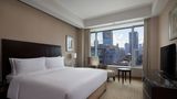 Holiday Inn Century City-EastTower Suite