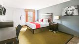 OYO Hotel Texarkana Trinity AR Hwy I-30 Room