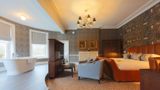 <b>Hotel du Vin Cannizaro House Suite</b>. Images powered by <a href="https://leonardo.com/" title="Leonardo Worldwide" target="_blank">Leonardo</a>.