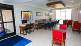 Holiday Inn Express Hillsboro I-35 Other