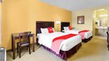 OYO Hotel Valley View TX U.S. 77 Room