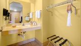 OYO Hotel Valley View TX U.S. 77 Room