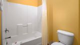 OYO Hotel Valley View TX U.S. 77 Room