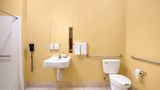 OYO Hotel Valley View TX U.S. 77 Room
