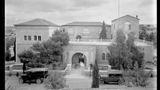 <b>The American Colony Hotel Other</b>. Images powered by <a href=https://www.travelagewest.com/Hotels/Jerusalem/