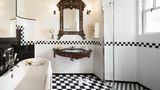 The American Colony Hotel Room