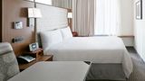Club Quarters Hotel, Grand Central Room