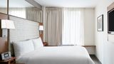Club Quarters Hotel, Grand Central Room