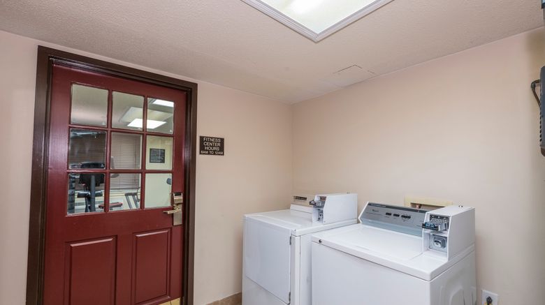 <b>Red Roof Inn & Suites Stafford, VA - Qua Other</b>. Images powered by <a href="https://www.leonardoworldwide.com/" title="Leonardo Worldwide" target="_blank">Leonardo</a>.
