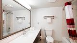 Red Roof Inn & Suites Stafford, VA - Qua Room