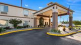 Red Roof Inn Carrollton Exterior
