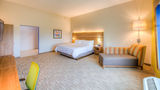 <b>Holiday Inn Express & Suites Remington Room</b>. Images powered by <a href="https://www.leonardoworldwide.com/" title="Leonardo Worldwide" target="_blank">Leonardo</a>.