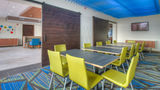 <b>Holiday Inn Express & Suites Remington Meeting</b>. Images powered by <a href="https://www.leonardoworldwide.com/" title="Leonardo Worldwide" target="_blank">Leonardo</a>.