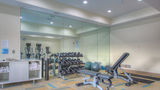 <b>Holiday Inn Express & Suites Remington Health Club</b>. Images powered by <a href="https://www.leonardoworldwide.com/" title="Leonardo Worldwide" target="_blank">Leonardo</a>.