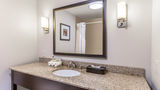 Holiday Inn Express Hotel & Stes Room