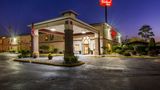 Red Roof Inn Carrollton Exterior