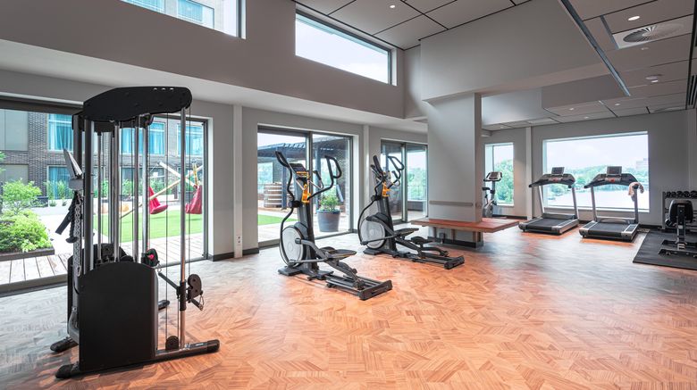 <b>Olympic Hotel Amsterdam Recreation</b>. Images powered by <a href="https://www.leonardoworldwide.com/" title="Leonardo Worldwide" target="_blank">Leonardo</a>.