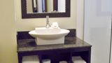 Red Roof Inn & Suites Beaumont Room
