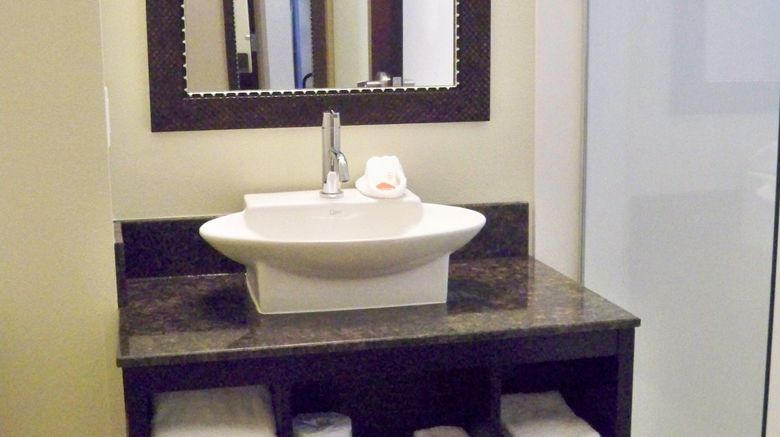 <b>Red Roof Inn & Suites Beaumont Room</b>. Images powered by <a href="https://www.leonardoworldwide.com/" title="Leonardo Worldwide" target="_blank">Leonardo</a>.