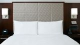 The Grand at Trafalgar Square Hotel Room