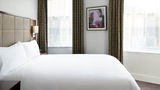 The Grand at Trafalgar Square Hotel Room
