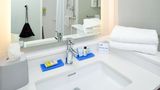 <b>Holiday Inn Express & Suites Elko Room</b>. Images powered by <a href="https://www.leonardoworldwide.com/" title="Leonardo Worldwide" target="_blank">Leonardo</a>.