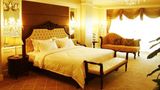 Country Garden Phoenix Hotel Room