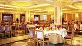 Country Garden Phoenix Hotel Restaurant