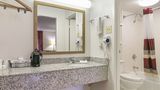 <b>Red Roof Inn Forsyth Room</b>. Images powered by <a href="https://www.leonardoworldwide.com/" title="Leonardo Worldwide" target="_blank">Leonardo</a>.