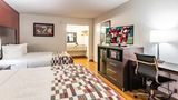<b>Red Roof Inn Forsyth Room</b>. Images powered by <a href="https://www.leonardoworldwide.com/" title="Leonardo Worldwide" target="_blank">Leonardo</a>.