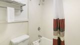 <b>Red Roof Inn Forsyth Room</b>. Images powered by <a href="https://www.leonardoworldwide.com/" title="Leonardo Worldwide" target="_blank">Leonardo</a>.
