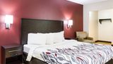 Red Roof Inn York Downtown Suite