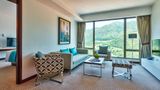 Auberge Discovery Bay Hong Kong Suite