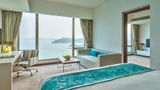 Auberge Discovery Bay Hong Kong Suite
