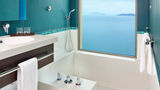 Auberge Discovery Bay Hong Kong Room