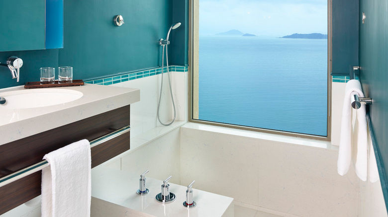 <b>Auberge Discovery Bay Hong Kong Room</b>. Images powered by <a href="https://www.leonardoworldwide.com/" title="Leonardo Worldwide" target="_blank">Leonardo</a>.