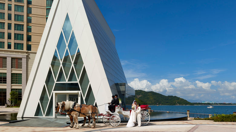 <b>Auberge Discovery Bay Hong Kong Other</b>. Images powered by <a href="https://www.leonardoworldwide.com/" title="Leonardo Worldwide" target="_blank">Leonardo</a>.