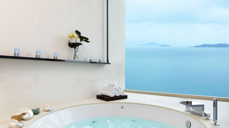 <b>Auberge Discovery Bay Hong Kong Spa</b>. Images powered by <a href="https://www.leonardoworldwide.com/" title="Leonardo Worldwide" target="_blank">Leonardo</a>.