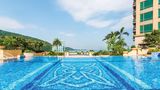 Auberge Discovery Bay Hong Kong Recreation