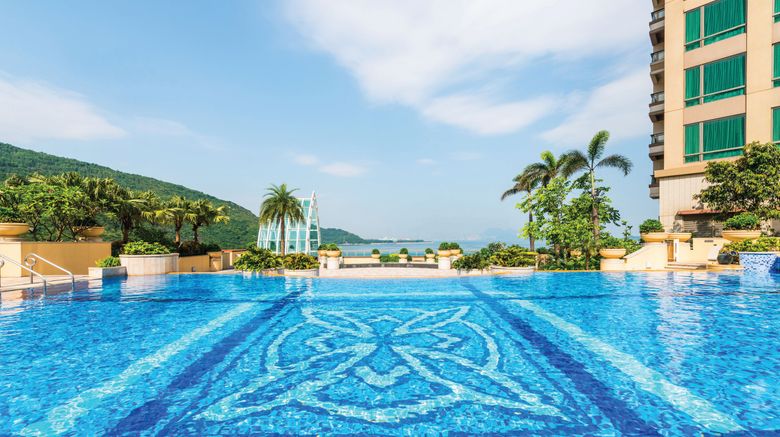 <b>Auberge Discovery Bay Hong Kong Recreation</b>. Images powered by <a href="https://www.leonardoworldwide.com/" title="Leonardo Worldwide" target="_blank">Leonardo</a>.