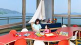 Auberge Discovery Bay Hong Kong Recreation