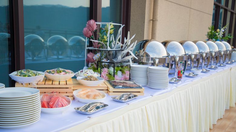 <b>Crowne Plaza Nanchang Wanli Spa</b>. Images powered by <a href="https://www.leonardoworldwide.com/" title="Leonardo Worldwide" target="_blank">Leonardo</a>.
