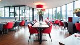 Bastion Hotel Restaurant