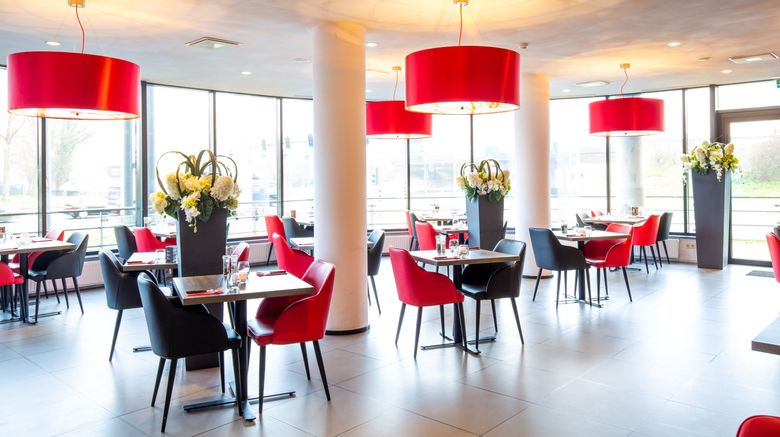 <b>Bastion Hotel Restaurant</b>. Images powered by <a href="https://www.leonardoworldwide.com/" title="Leonardo Worldwide" target="_blank">Leonardo</a>.