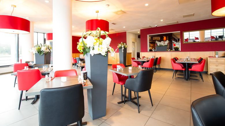 <b>Bastion Hotel Restaurant</b>. Images powered by <a href="https://www.leonardoworldwide.com/" title="Leonardo Worldwide" target="_blank">Leonardo</a>.