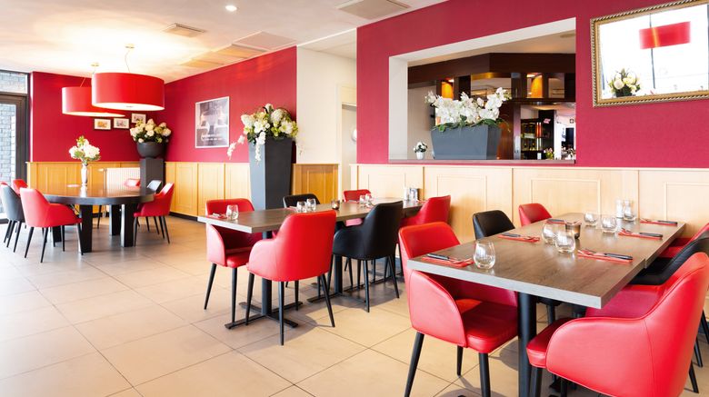 <b>Bastion Hotel Restaurant</b>. Images powered by <a href="https://www.leonardoworldwide.com/" title="Leonardo Worldwide" target="_blank">Leonardo</a>.