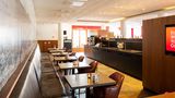 Bastion Deluxe Hotel Den Haag-Rijswijk Restaurant