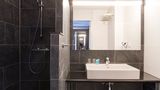 Bastion Deluxe Hotel Den Haag-Rijswijk Room
